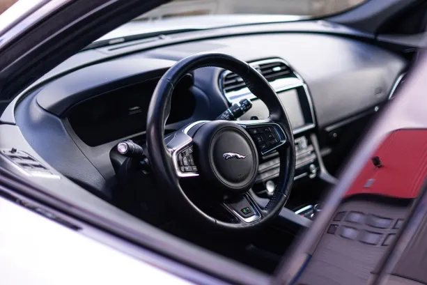 Dukes Kasino Android/iOS Sovellus